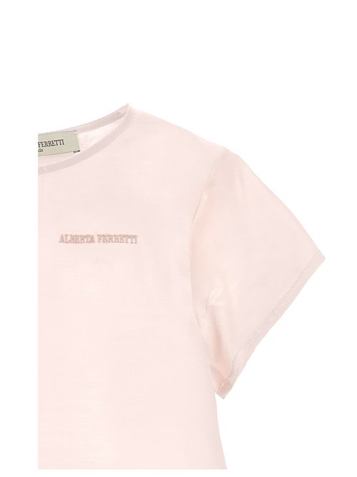  ALBERTA FERRETTI | R1G603 71420013